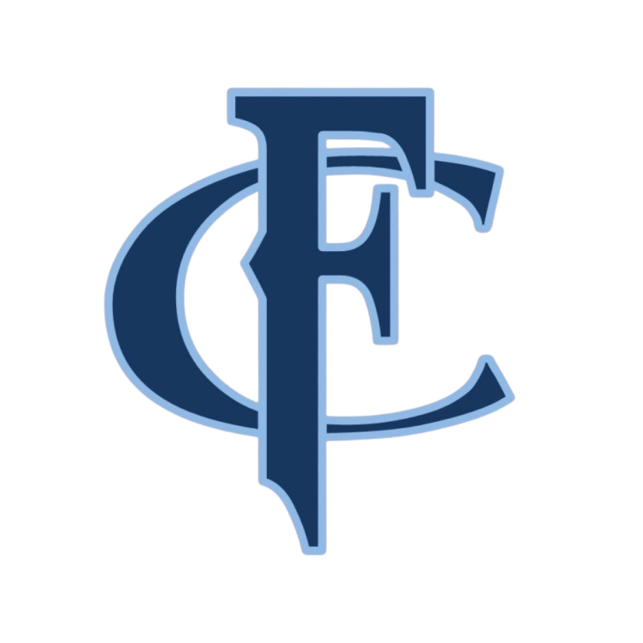 Tourneo Nicaraguense: Team #96 - logo